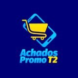PROMOÇÕES DO DIA 🔥🛍️🛒