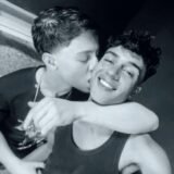 •[ˢᵉᶜʳᵉᵗ☾︎𝗭𝕆𝗡𝔸☽︎🔥☾︎𝗟𝔾𝗕𝕋☽︎