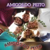 AMIGOS DO PEITO