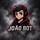 João BOT 3