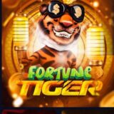VIP Fortune Tiger | Esporte da Sorte 🥈