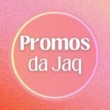 Promos da Jaq