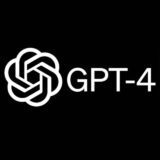 Chat GPT 4 Plus 30 Dias