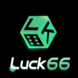 Luck66