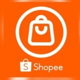 𝑨𝒄𝒉𝒂𝒅𝒊𝒏𝒉𝒐 𝒅𝒂 𝒔𝒉𝒐𝒑𝒆𝒆