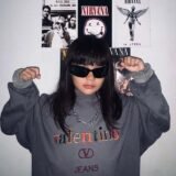 𝐂𝐇𝐀𝐓𝐙𝐈𝐍 | 𝐊𝐀𝐊𝐀𝐔 🍒