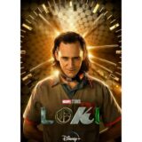 Serie Loki