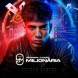 MJM – Mentoria Junção Milionária