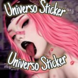 ミ★ Feliz aniversário Lindomar 🥳★彡