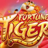 Fortune Tiger 10💲