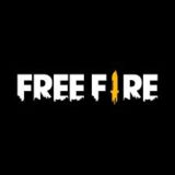 FREE FIRE 👻 GLOBAL 2022