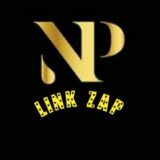 Link nildo oficial (site)