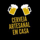 Cerveja Artesanal 🍻