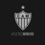 Grupo Atlético Mineiro🐓⚽
