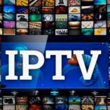 Canais Liberados IPTV P2P