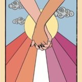 ✨ Delas pra Elas ✨ (TRIAGEM)