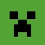 🟩 Minecraft Brasil PE 2025 🟩