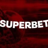 Banca R$70 Superbet