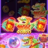 Plataformas Pagantes e Bancas grátis pra vocês 💸💸