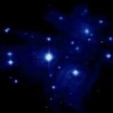 Canal Espírita 💥 Centelha Divina