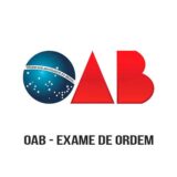 Programa OAB