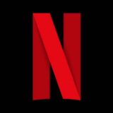Netflix_Venda de Telas