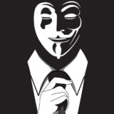 Anony Store