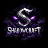 shadowcraft