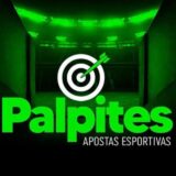 Gaspar Palpites