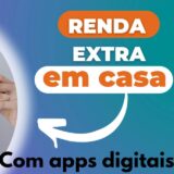 RENDA EXTRA 2