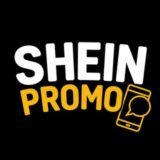 Shein Promo – Cupons e Promoções