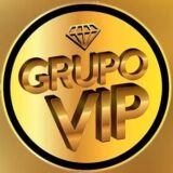 GRUPO VIP PRESENTES