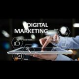 Marketing digital