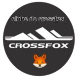 Crossfox clube 🦊
