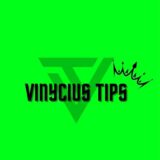 Vinycius Tips – FREE ⚖️✅