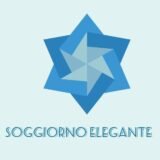 Soggiorno Elegante