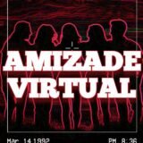 ᗩᗰIᘔᗩᗪE ᐯIᖇTᑌᗩᒪ 🤍🫂👥❤️