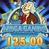 Melhor ganho slots