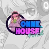Onne House Portal ☃️