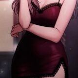 🫂qlqr coisa que te faça feliz. ‼️