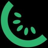 VENDA EM 2 DIAS KIWIFY