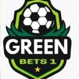 🚀* Palpites da  https://greenbets1-com.jogos.app