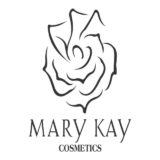 Quero ser CONSULTORA Mary Kay 💄