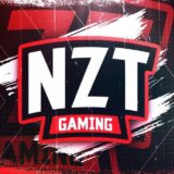 NZT Gaming