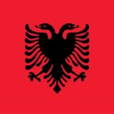 Albanians 🇦🇱