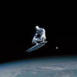 Viva la estética 2.0