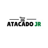 Atacadojr.com.br