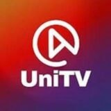 UNITV REVENDAS