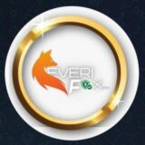 Everifox.com Recepção