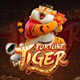 Fortune Tiger divulgação de links